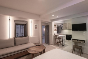 MyGeMa Boutique Home